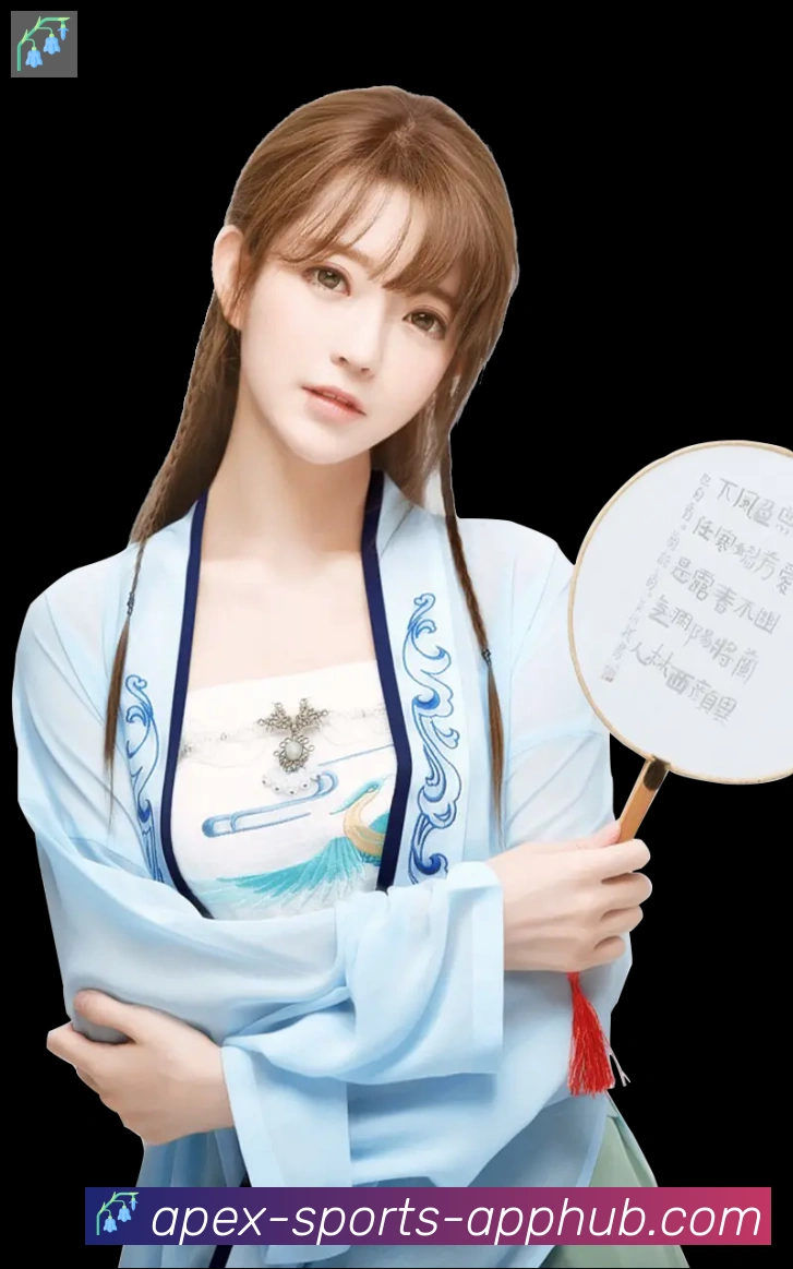 高清赛事解说